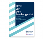 broschuere-familiengericht